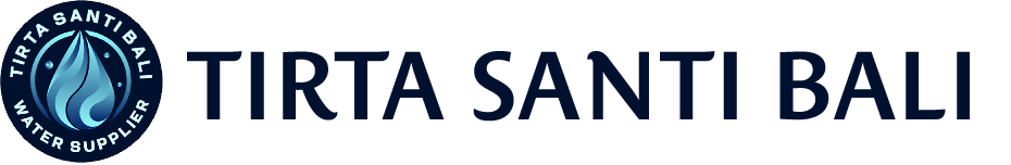 tirtasantibali.com